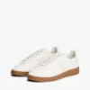 Baskets skater en cuir Tommy Jeans Baskets skater en cuir Tommy Jeans