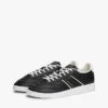 Baskets skater en cuir Tommy Jeans Baskets skater en cuir Tommy Jeans