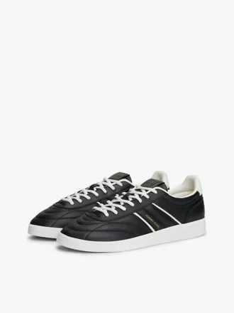 Baskets skater en cuir Tommy Jeans Baskets skater en cuir Tommy Jeans