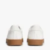 Baskets skater en cuir Tommy Jeans Baskets skater en cuir Tommy Jeans