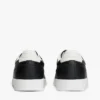 Baskets skater en cuir Tommy Jeans Baskets skater en cuir Tommy Jeans