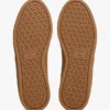 Baskets skater en cuir Tommy Jeans Baskets skater en cuir Tommy Jeans