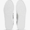 Baskets skater en cuir Tommy Jeans Baskets skater en cuir Tommy Jeans