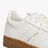 Baskets skater en cuir Tommy Jeans Baskets skater en cuir Tommy Jeans