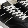 Baskets skater en cuir Tommy Jeans Baskets skater en cuir Tommy Jeans