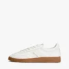 Baskets skater en cuir Tommy Jeans Baskets skater en cuir Tommy Jeans