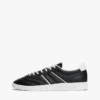 Baskets skater en cuir Tommy Jeans Baskets skater en cuir Tommy Jeans