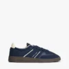 Baskets skater en daim Tommy Jeans Baskets skater en daim Tommy Jeans
