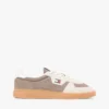 Baskets skater en daim Tommy Jeans Baskets skater en daim Tommy Jeans