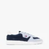Baskets skater en daim Tommy Jeans Baskets skater en daim Tommy Jeans