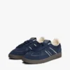 Baskets skater en daim Tommy Jeans Baskets skater en daim Tommy Jeans