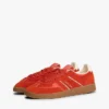 Baskets skater en daim Tommy Jeans Baskets skater en daim Tommy Jeans