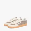 Baskets skater en daim Tommy Jeans Baskets skater en daim Tommy Jeans
