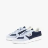 Baskets skater en daim Tommy Jeans Baskets skater en daim Tommy Jeans