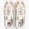 Baskets skater en daim Tommy Jeans Baskets skater en daim Tommy Jeans