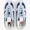 Baskets skater en daim Tommy Jeans Baskets skater en daim Tommy Jeans