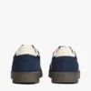 Baskets skater en daim Tommy Jeans Baskets skater en daim Tommy Jeans