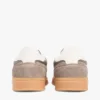 Baskets skater en daim Tommy Jeans Baskets skater en daim Tommy Jeans