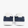 Baskets skater en daim Tommy Jeans Baskets skater en daim Tommy Jeans