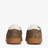 Baskets skater en daim Tommy Jeans Baskets skater en daim Tommy Jeans