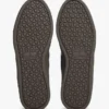 Baskets skater en daim Tommy Jeans Baskets skater en daim Tommy Jeans
