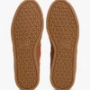 Baskets skater en daim Tommy Jeans Baskets skater en daim Tommy Jeans