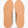 Baskets skater en daim Tommy Jeans Baskets skater en daim Tommy Jeans