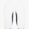 Baskets skater en daim Tommy Jeans Baskets skater en daim Tommy Jeans
