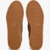 Baskets skater en daim Tommy Jeans Baskets skater en daim Tommy Jeans