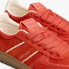Baskets skater en daim Tommy Jeans Baskets skater en daim Tommy Jeans