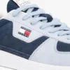 Baskets skater en daim Tommy Jeans Baskets skater en daim Tommy Jeans