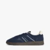 Baskets skater en daim Tommy Jeans Baskets skater en daim Tommy Jeans