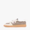 Baskets skater en daim Tommy Jeans Baskets skater en daim Tommy Jeans
