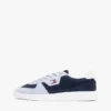 Baskets skater en daim Tommy Jeans Baskets skater en daim Tommy Jeans