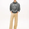 Baskets skater en daim Tommy Jeans Baskets skater en daim Tommy Jeans