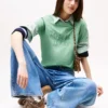 Baskets skater en daim Tommy Jeans Baskets skater en daim Tommy Jeans