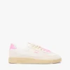 Baskets skater en tricot Tommy Jeans