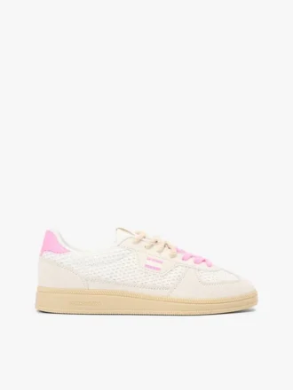 Baskets skater en tricot Tommy Jeans