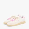 Baskets skater en tricot Tommy Jeans