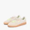 Baskets skater en tricot Tommy Jeans