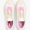 Baskets skater en tricot Tommy Jeans