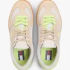 Baskets skater en tricot Tommy Jeans