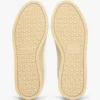 Baskets skater en tricot Tommy Jeans