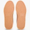 Baskets skater en tricot Tommy Jeans
