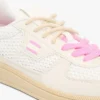 Baskets skater en tricot Tommy Jeans