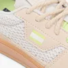Baskets skater en tricot Tommy Jeans