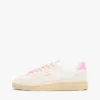 Baskets skater en tricot Tommy Jeans