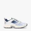 Baskets Tommy Jeans Archive Gradient Baskets Tommy Jeans Archive Gradient
