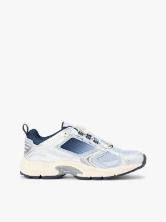Baskets Tommy Jeans Archive Gradient