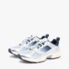 Baskets Tommy Jeans Archive Gradient Baskets Tommy Jeans Archive Gradient